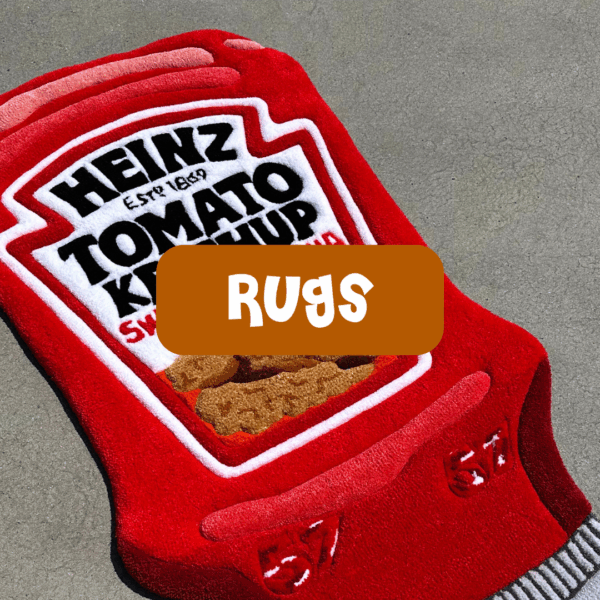 Rugs