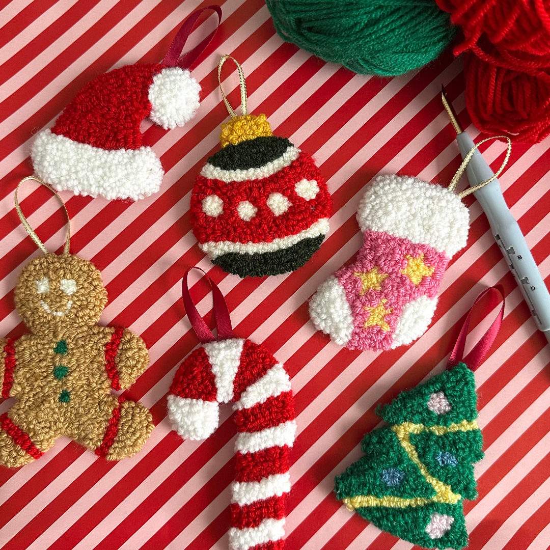 thumbnailwhats on pic xmas